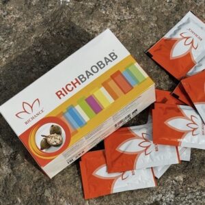 Rich Baobab купить